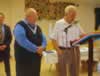 fp banquet 2005 040.jpg (123,337 bytes)